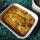 Savoury Egg, Sausage, and Grits Casserole: A Dairy Free Recipe